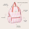 030-00773-Pink-4